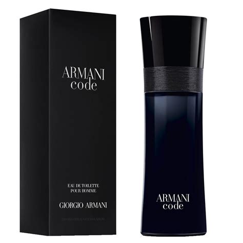 georgio armani cologne for sale nz|armani code perfume.